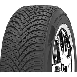 Goodride Z-401 All Season Elite 225/55 R17 101W XL Ganzjahresreifen