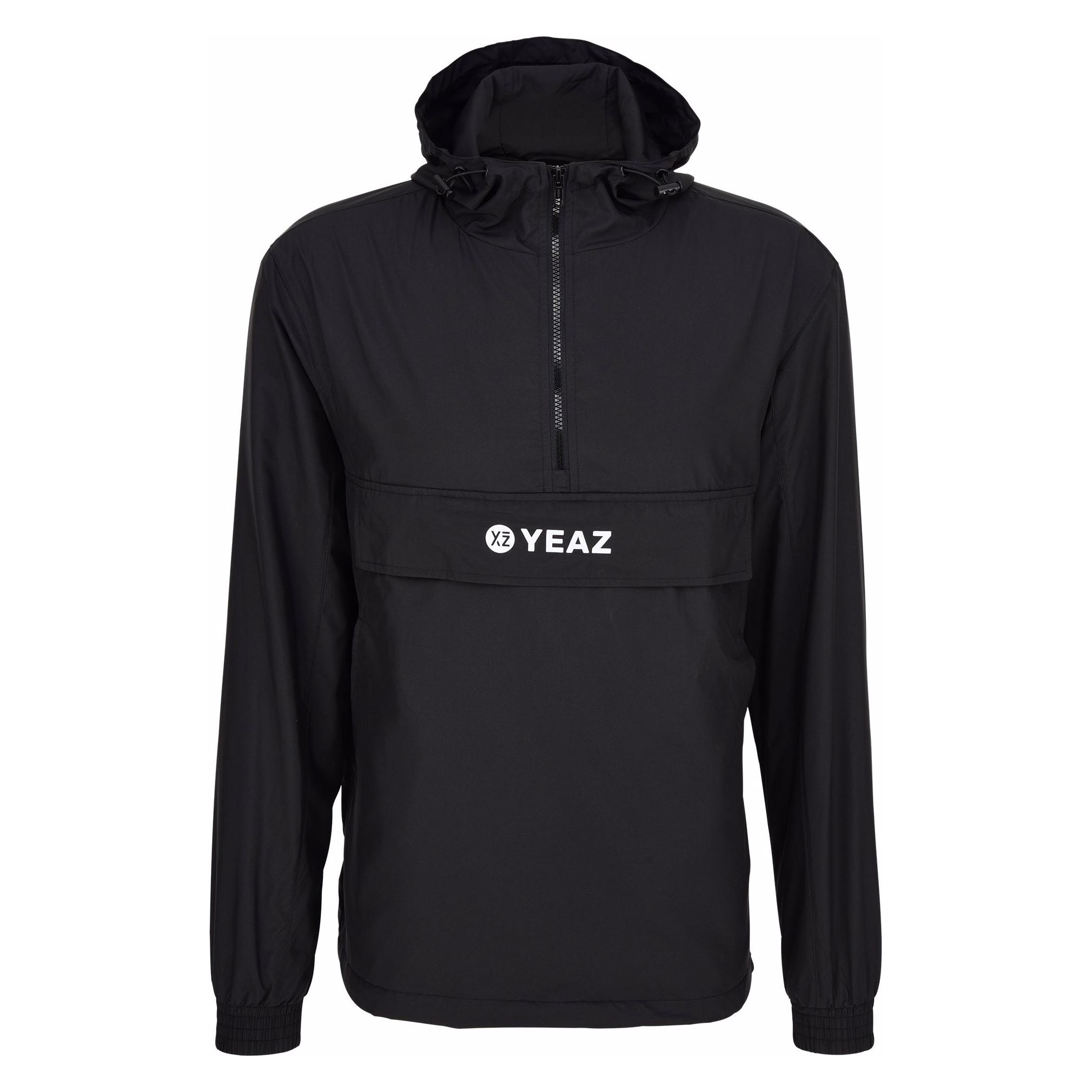 Yeaz Chaser (46) (17995915)