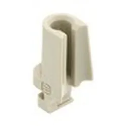 Harting Führungselement Han- 09140009990