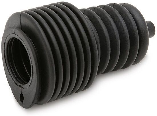 SASIC 4006021 Steering rack gaiter