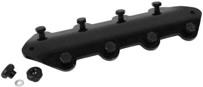 KS Tools Tendeur de ressort de soupape pour PSA (400.9001)