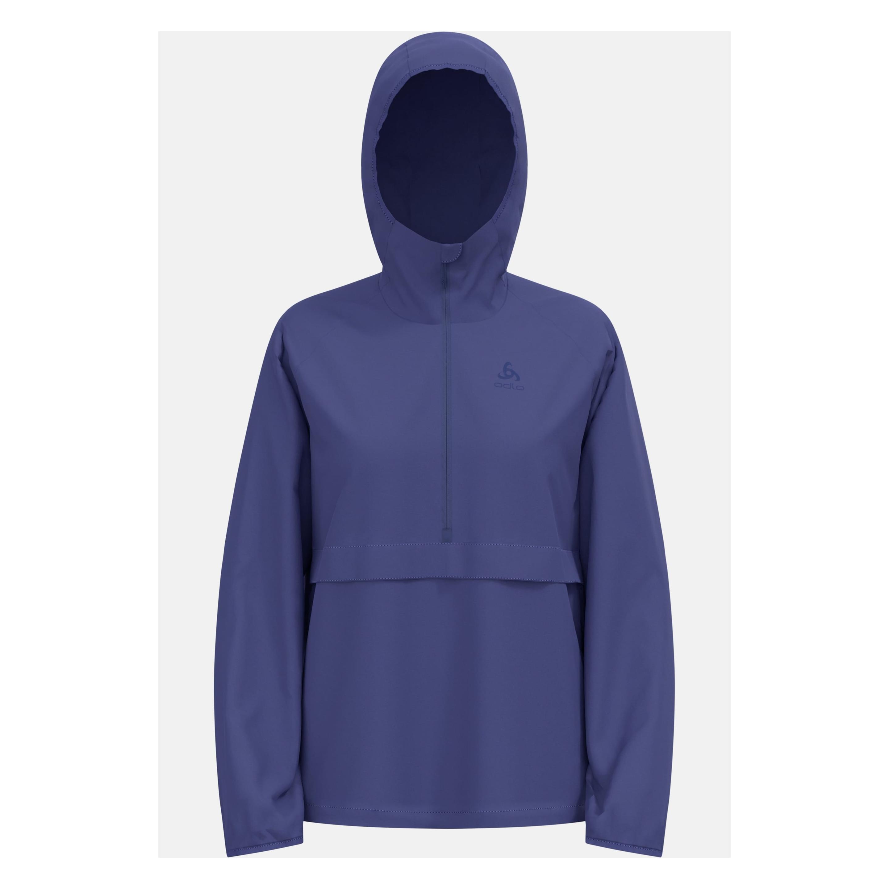 Odlo Essentials Windjacke (M) (52895121119M)