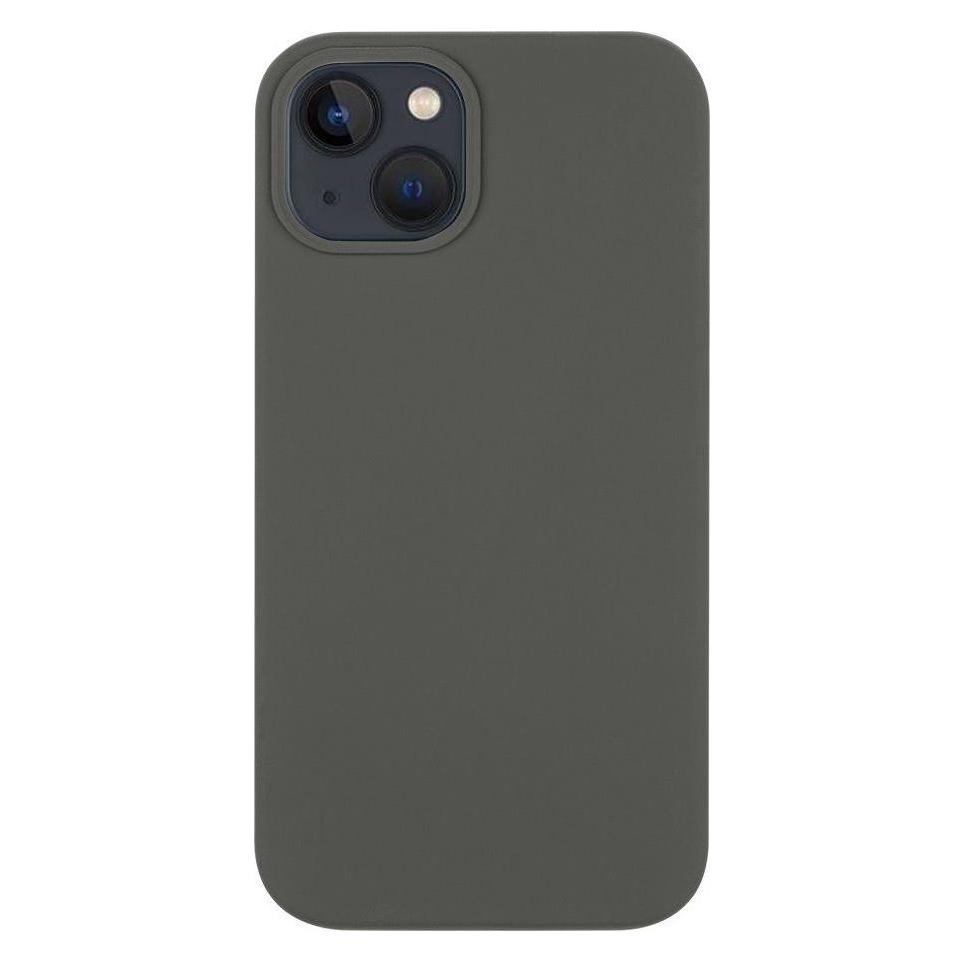 Source Velvet Smoothie Cover iPhone 13 Bazooka (Apple iPhone 13) (57983104707)