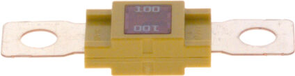 Bosch Sicherung 1 987 531 000