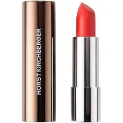 3.5g Horst Kirchberger RICH ATTITUDE LIPSTICK