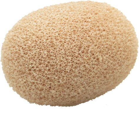 DPA Microphones DPA DUA0567 Windschutz, beige