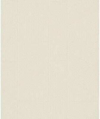 Galerie Wallcoverings Terra Collection Abstract Stone Glitter Finish Clay on Non-woven Wallpapr Roll