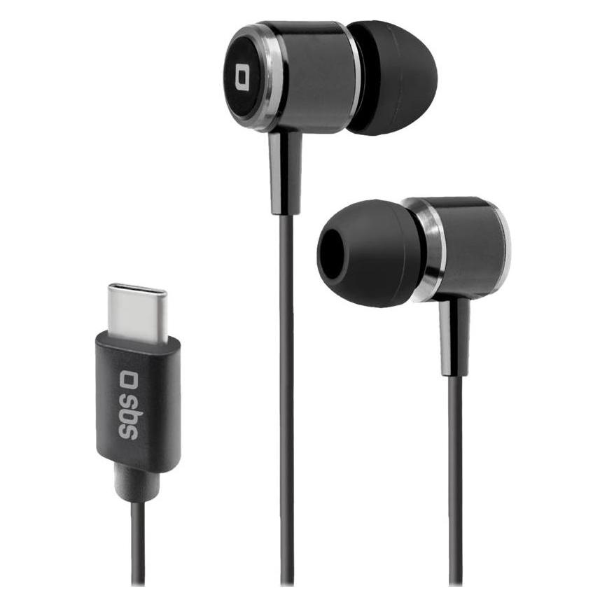 SBS Mix 100C (Kabelgebunden) (TEEARTYCK)
