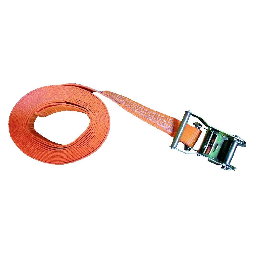 Target Zurrgurt 35 mm, 1-teilig (90607)