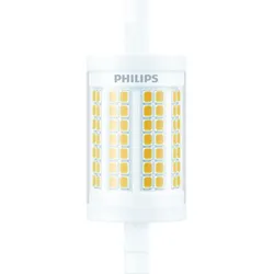 Philips Lighting LED-Lampe R7s CorePro LED#30199300