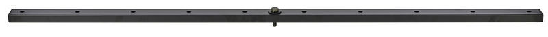 K&M ; 213/90 Black