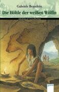 Gabriele Beyerlein - Die Höhle der weißen Wölfin. - Preis vom 17.10.2026 19:25:27 h