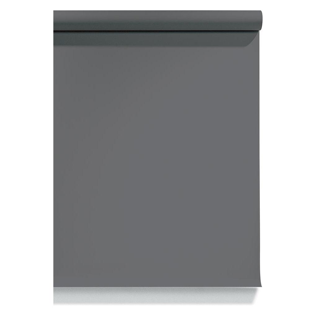Superior Achtergrond Rol Neutral Gray (nr 4) 2.72m x 11m (272 cm) (22460931)