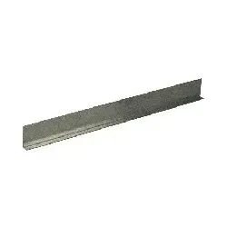 Legrand 8470017 Trennwand GVO-7 2400x40mm