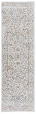 SAFAVIEH Isabella Pietra Traditional Oriental Rug