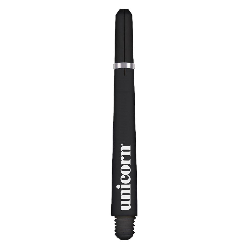Unicorn Gripper 4 Shaft (41 mm) (17321877)