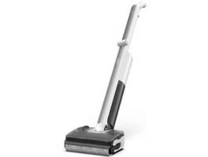 Aspirateur laveur Tineco Tineco Floor One I7 Fold Premium