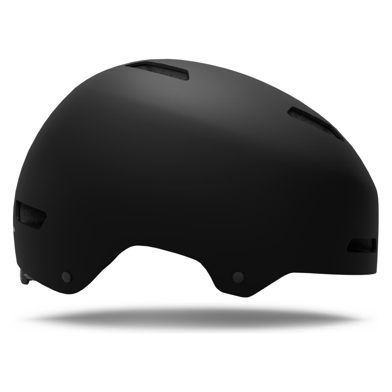 Giro Dime FS (47 - 51 cm) (39288-255-XS)
