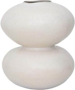 BIDK Home Vase Foss