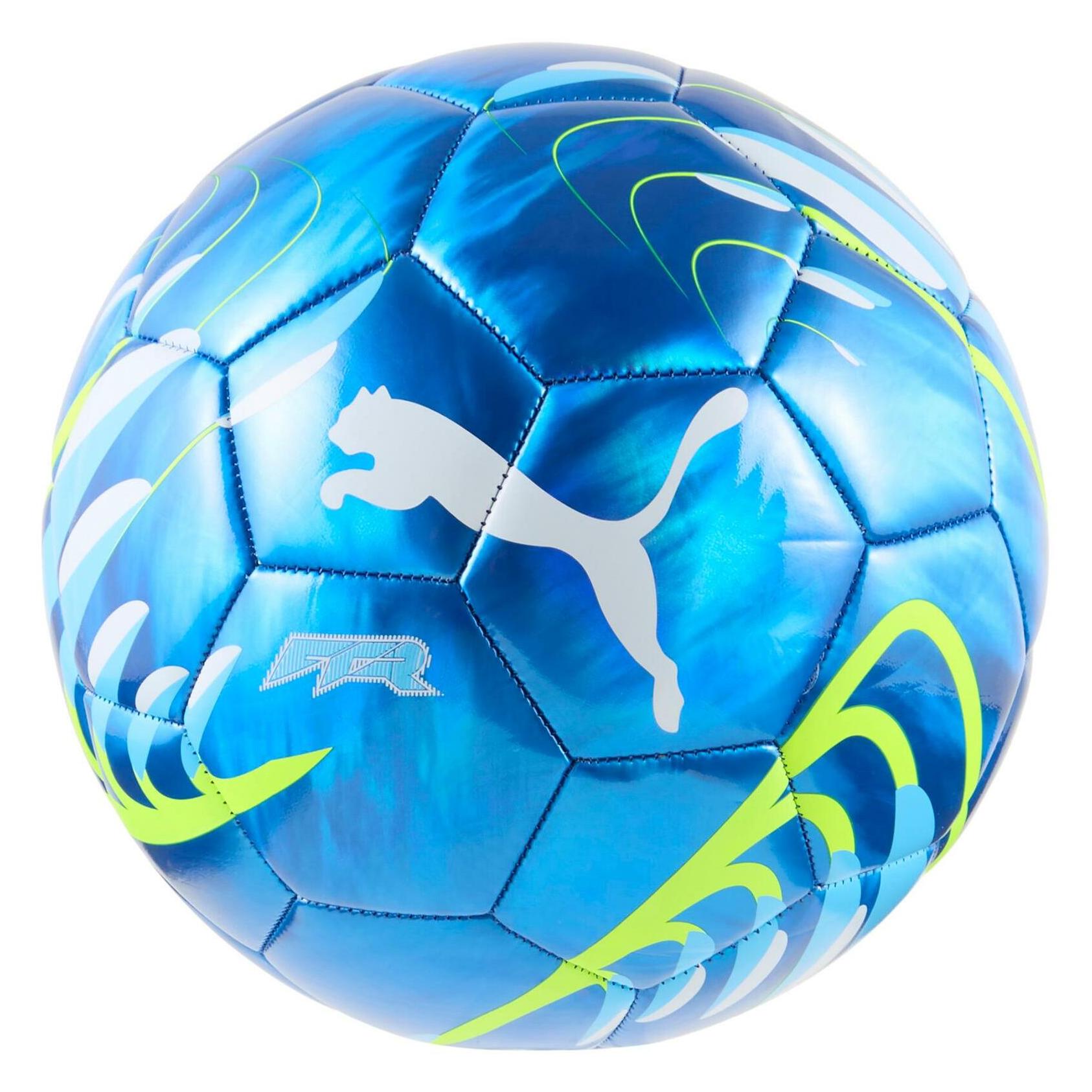 Puma FUTURE Graphic Ball (5) (085087)