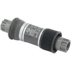 Shimano Innenlager BB-ES300 118 mm schwarz