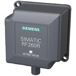 Siemens 6GT2821-6AC10 HF-IC - Sender RS-422 6GT28216AC10