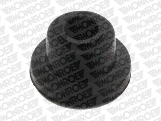 Monroe Lagerung, Lenker L24879 Für Opel