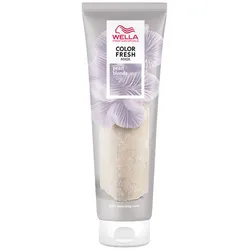 150ml Wella Professionals Color Fresh Mask
