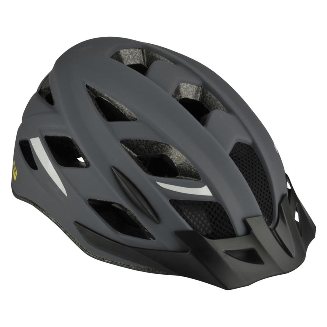 Fischer Urban Levin (58 - 61 cm) (86724)