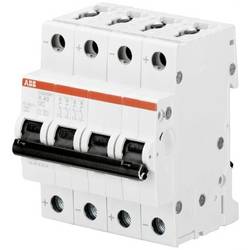 ABB 2CDS274065R0408 S204MT-Z8UC Leitungsschutzschalter 8 A 440 V