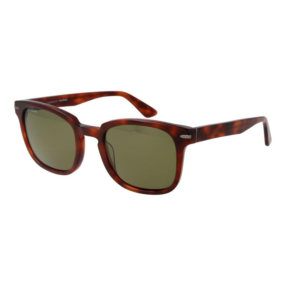 Bradenton polarisierte Sonnenbrille