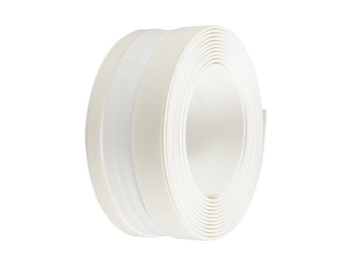 Wenko Abdichtungsband Extrabreit 5 × 350 cm