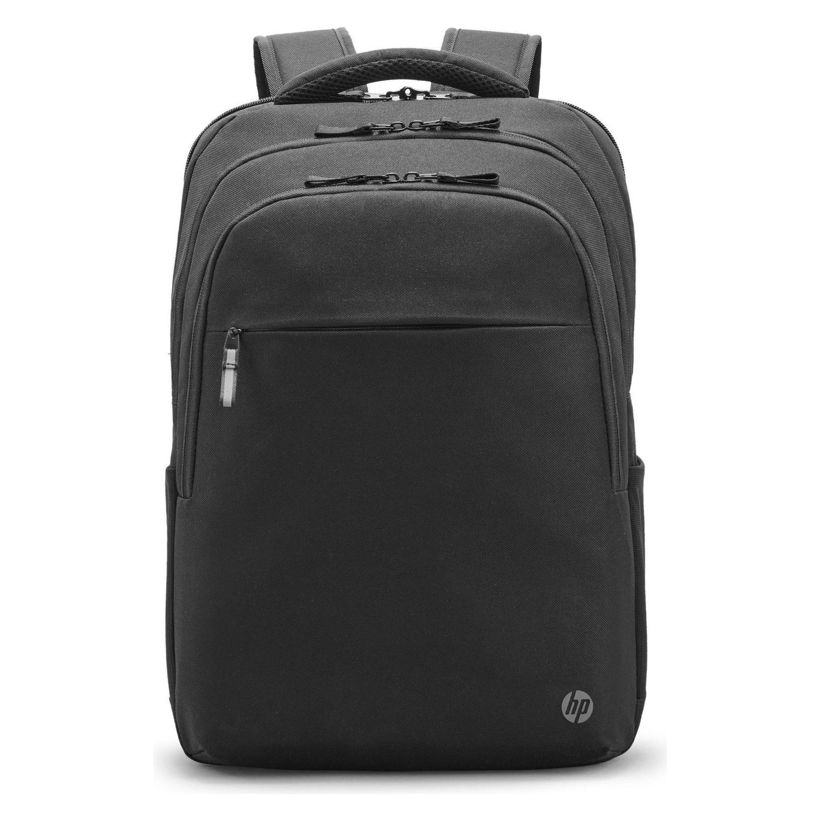 HP Renew Business 17.3-inch (17.30", HP) (3E2U5ET)