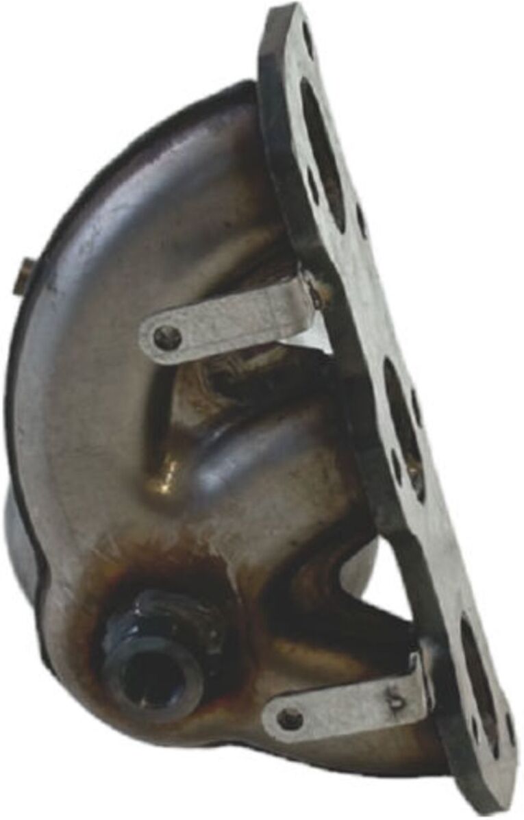Katalysator BOSAL 090-149