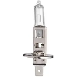 Scharnberger+Hasenbein Autolampe Halogen H1 81111