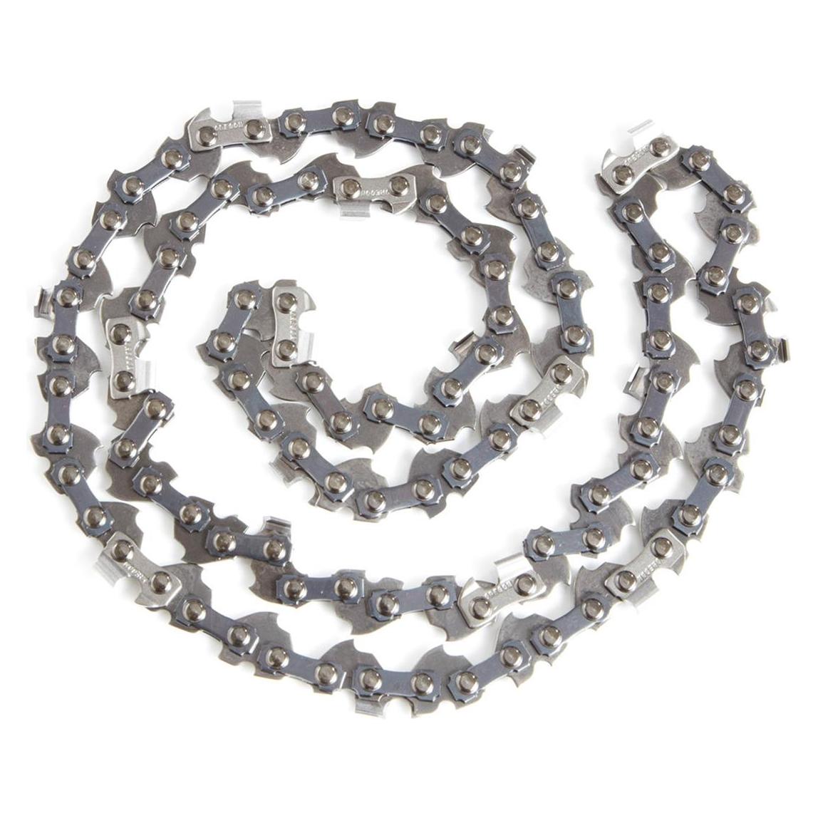 Al-Ko Ersatzkette für BC 330 MT (Rasentrimmer) (112972)