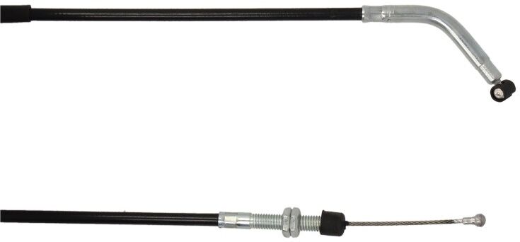 4 RIDE LS-090 Kupplungsseil