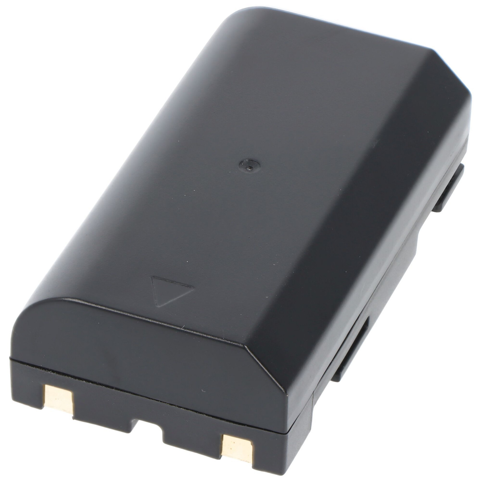 HP C8872A Vervangende Li-ion batterij 7.4V 1850-2000mAh