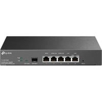 TL-ER7206, Router