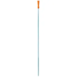 LoFric Dila-Cath Katheter, hydrophil, Nelaton, 40 cm, 30 Stück CH 18