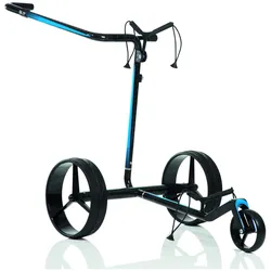 Jucad, Golf Trolley