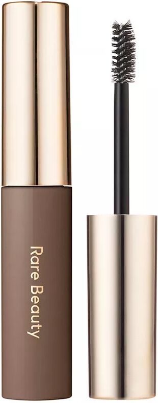 RARE BEAUTY - Brow Harmony - Getöntes Lifting-Brauengel, 4.5 g, Cool Brown
