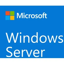 Fujitsu Microsoft Windows Server 2022 Datacenter Reseller Option Kit (ROK) 1 Lizenz(en)