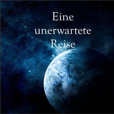Eine unerwartete Reise - Ralf Redam, Audio, 4099995330373