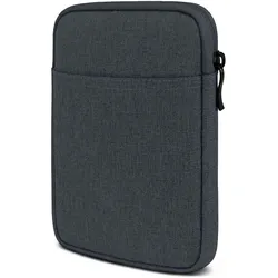 moex Dash Case Amazon Kindle Paperwhite 4 Sleeve Tasche