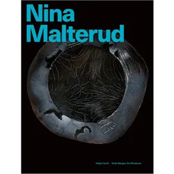 Nina Malterud, Fachbücher von Jorunn Veiteberg, Anne Britt Ylvisaker, Glenn Adamson