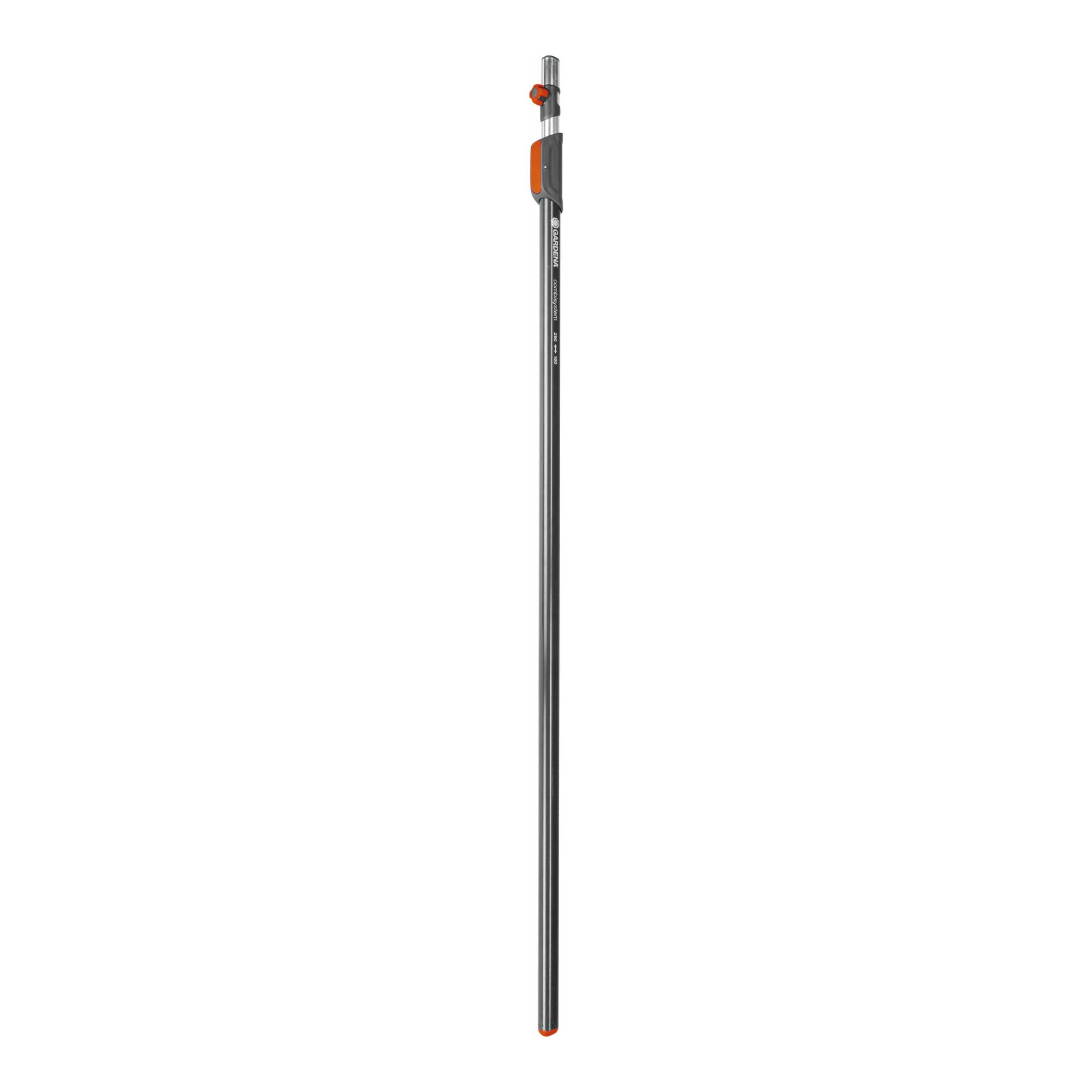 GARDENA combisystem-Teleskopstiel 160 - 290 cm (03720-20)