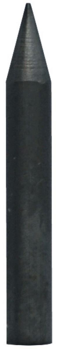 Brennenstuhl SKin hardmetalen etsstift 1500540
