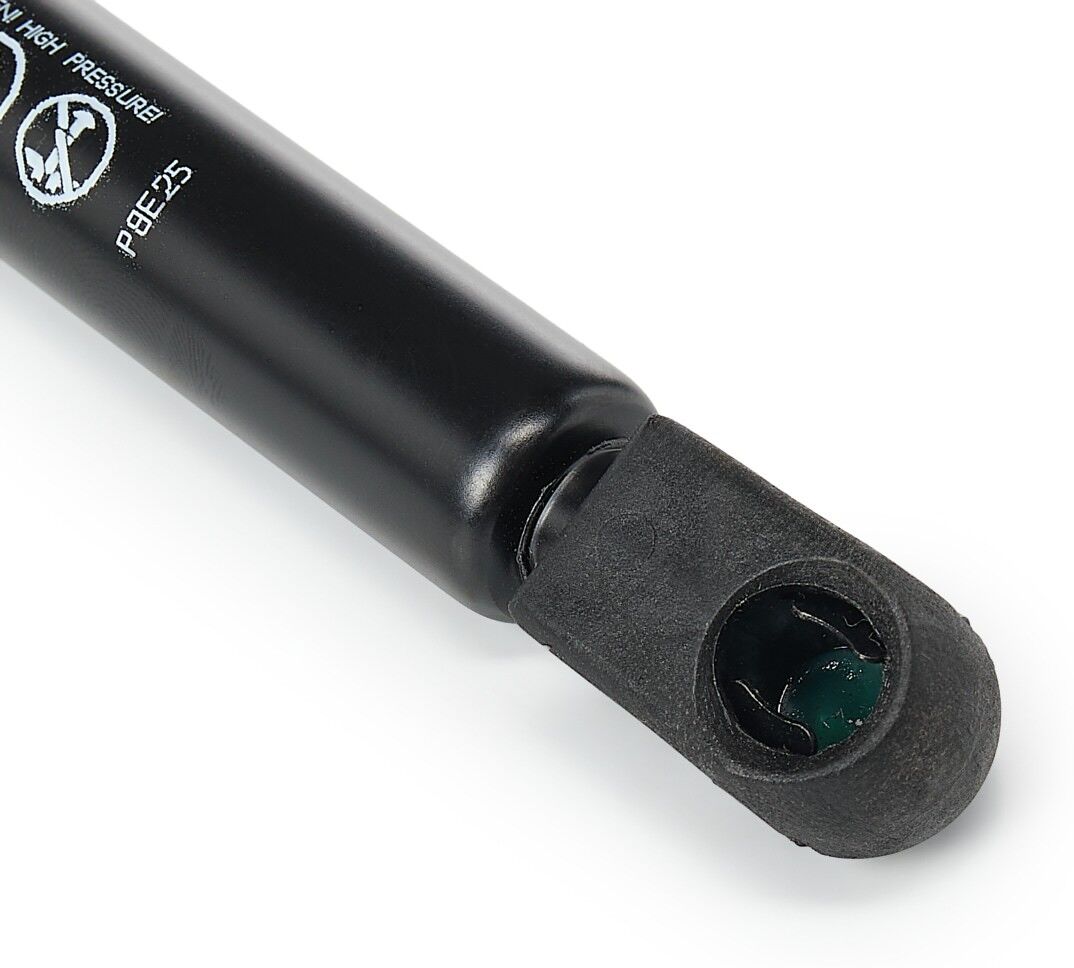 MONROE ML5798 Bonnet strut