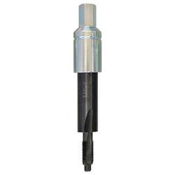 Gedore Automotive 2458047 KL-1383-2232 Gewindebohrer metrisch 1 St.